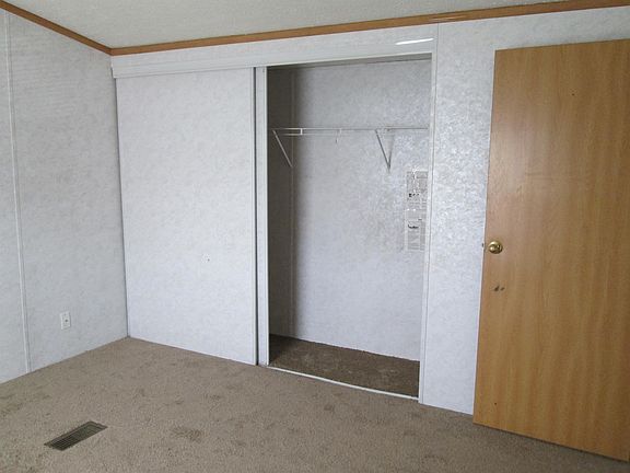 Interior Image