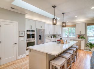 14954 Woodland Park Dr, Forest Ranch, CA 95942