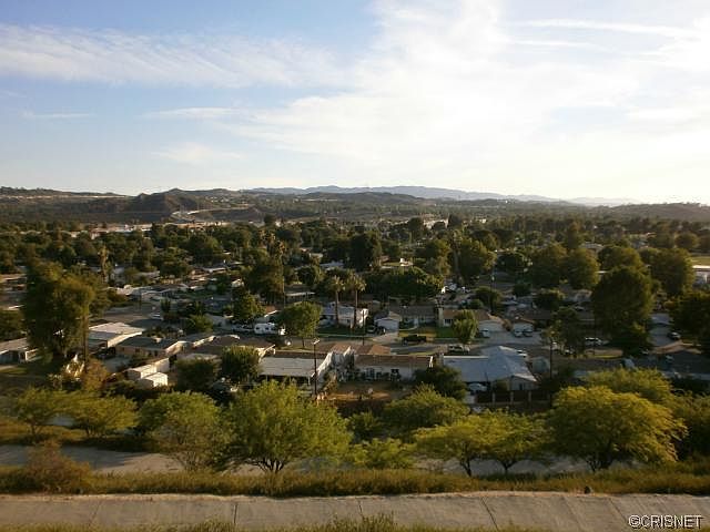 2nd image of 18814 Aphrodite Ln