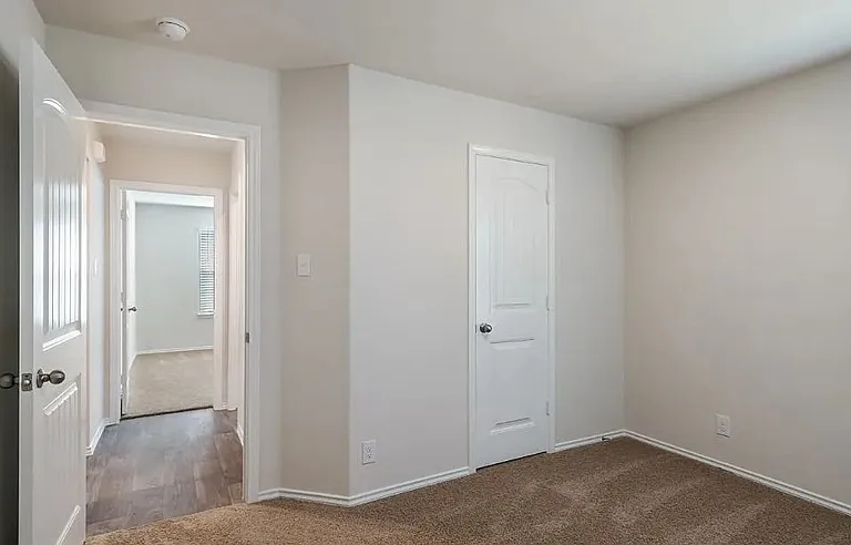 9546 Ranch Loop — Photo 6
