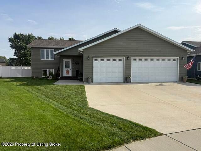 1st image of 585 37th St E