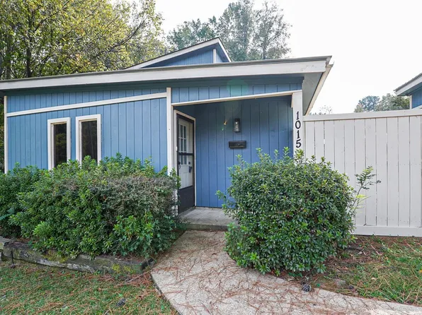 1015 Austin St, Camden, AR 71701