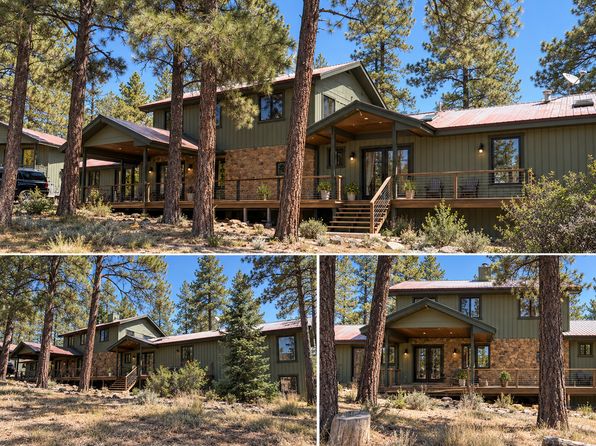 37951 Highway 184 #1