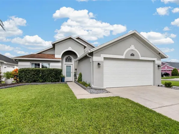 1501 KIRTLEY DRIVE, BRANDON, FL 33511