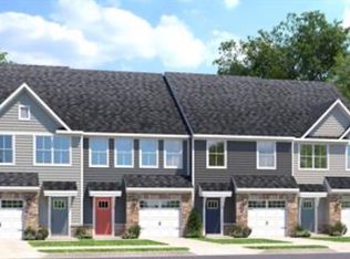 100 Maglio Ct #100, Simpsonville, SC 29681