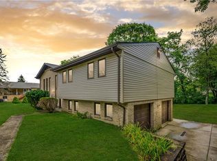 9517 Old Perry Hwy, Pittsburgh, PA 15237