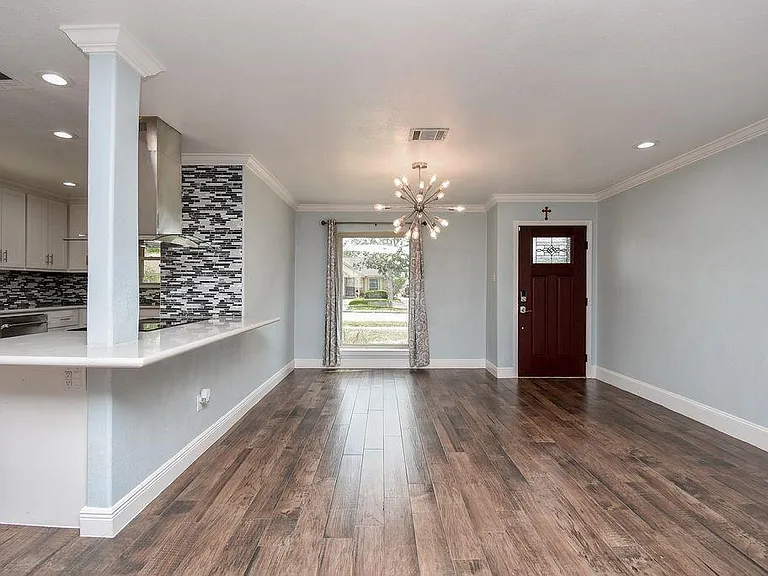 21338 Park Villa Dr — Photo 4