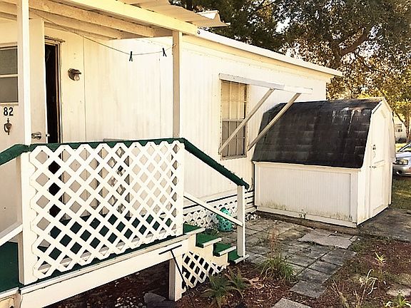 3rd image of 1320 Hand Ave Lot 82