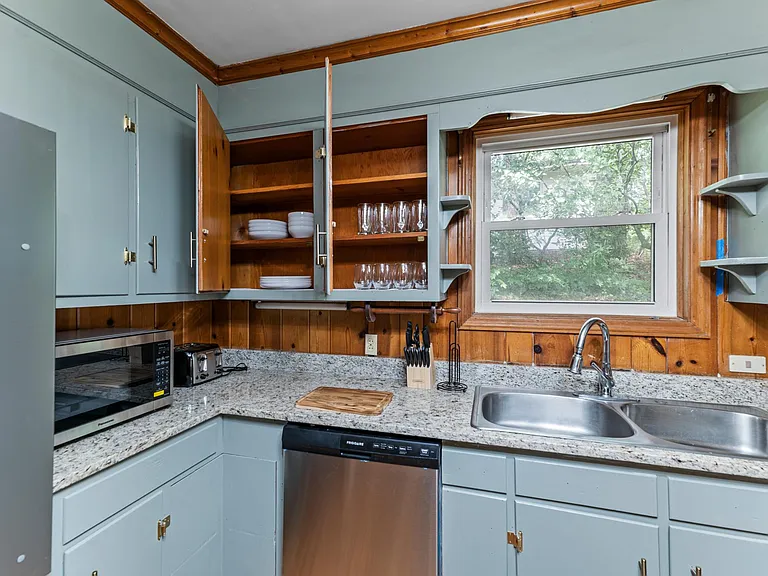 4140 Timberlane Dr — Photo 10