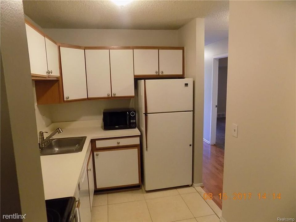 26683 Kitchen 2