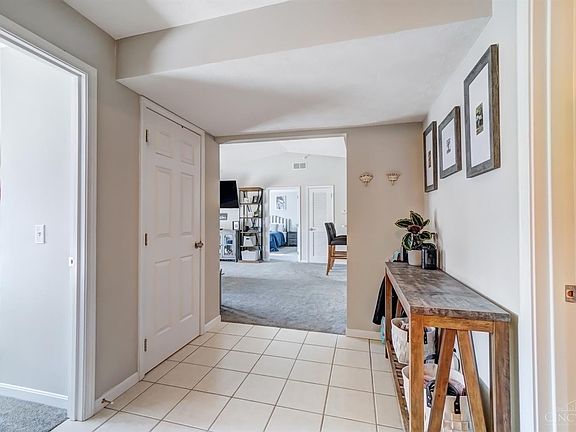 3rd image of 3352 Emerald Lakes Dr Unit 3C