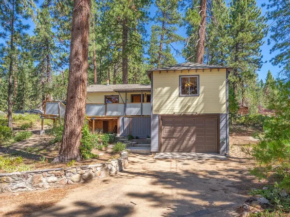 9923 Pelican Dr, Kings Beach, CA 96143