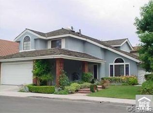 15 Wickland, Irvine, CA 92620