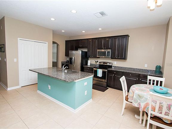 3rd image of 15211 Long Cypress Dr