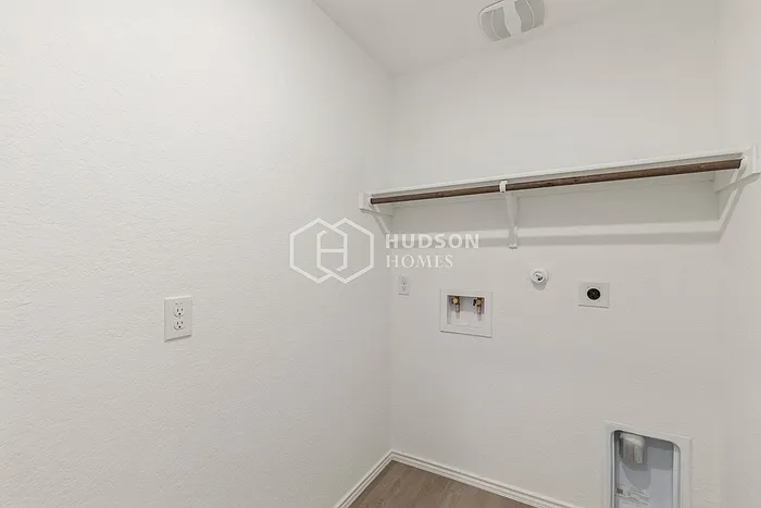 5333 Basil Chase — Photo 15
