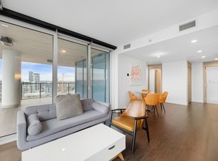 4890 Lougheed Hwy #2402, Burnaby, BC V5C3Y6