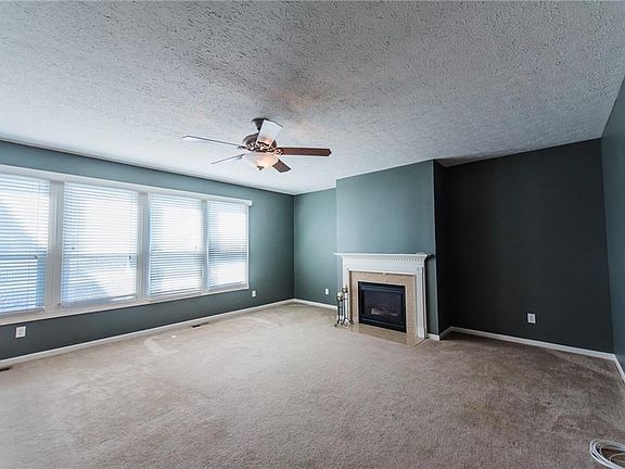 5th image of 10541 Dunes Ct