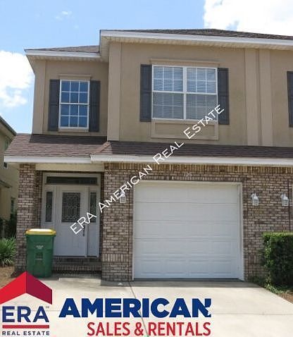 1st image of 126 Big Oaks Ln