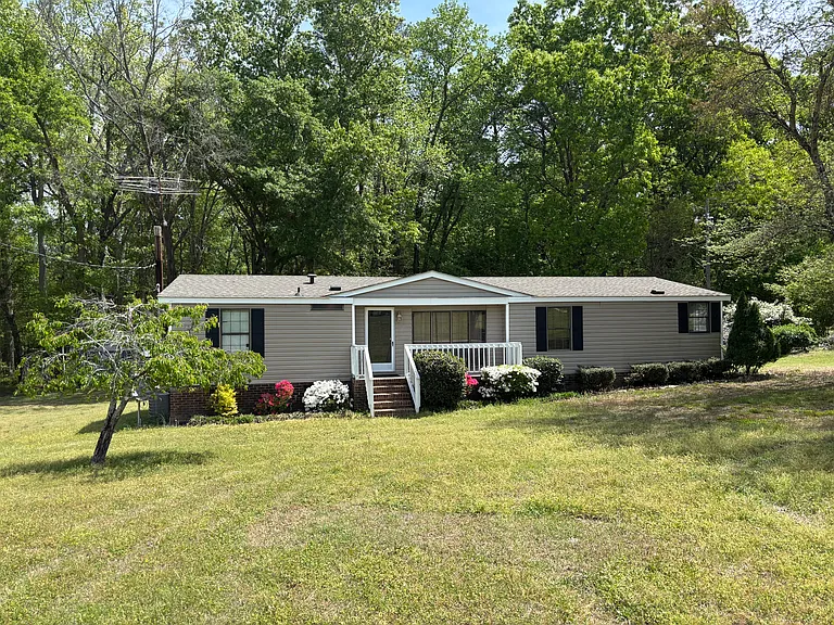 9521 Neils Branch Rd — Photo 30