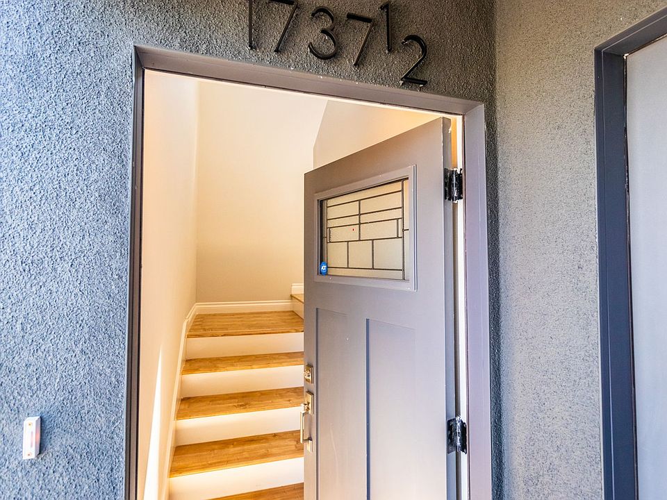 1st image of 1737 S Longwood Ave