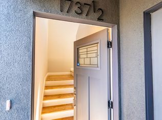 1737 S Longwood Ave, Los Angeles, CA 90019