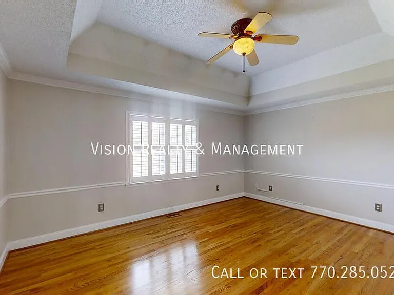 28 Summerwind Dr — Photo 35