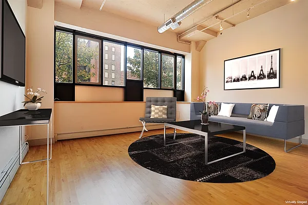 Sold by Corcoran | media 17