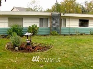 11511-11513 Marino Rd, Everett, WA 98204