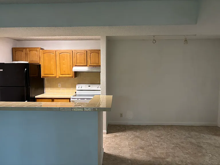 4025 W McNab Rd #208E — Photo 7
