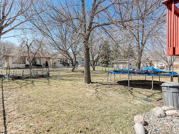 3rd image of 2807 26th Street Cir S