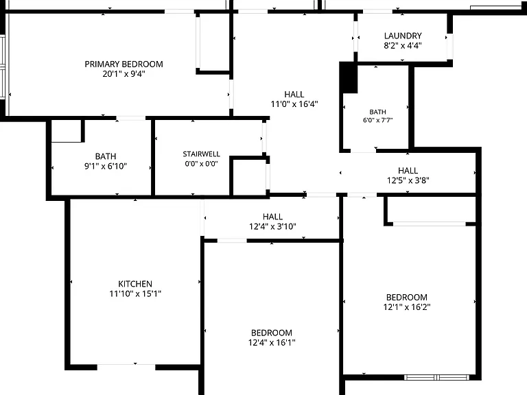 16565 Hannah Dr #B — Photo 14
