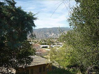 2nd image of 547 Canyon Heights Dr