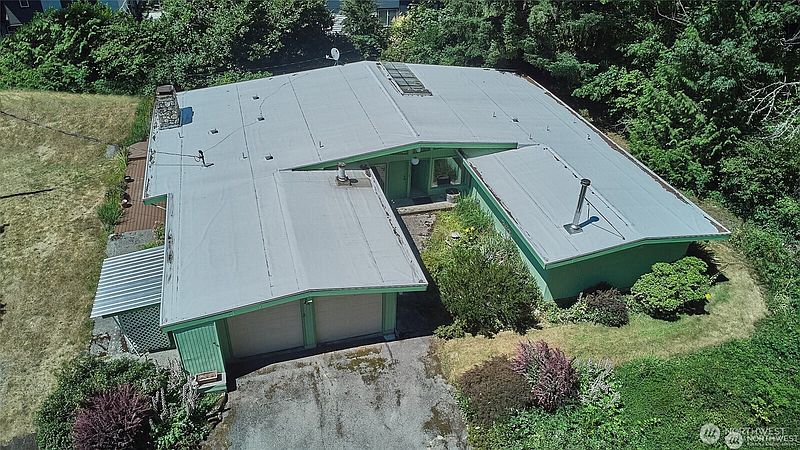 2nd image of 8209 144th Place SE