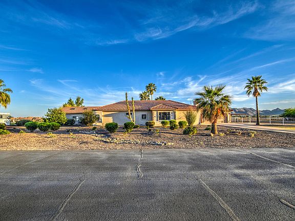 5th image of 22031 E Stoney Vista Dr