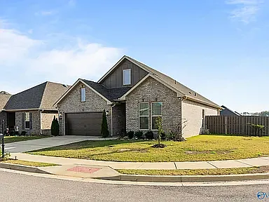 26256 Kennesaw Bluff Dr — Photo 14