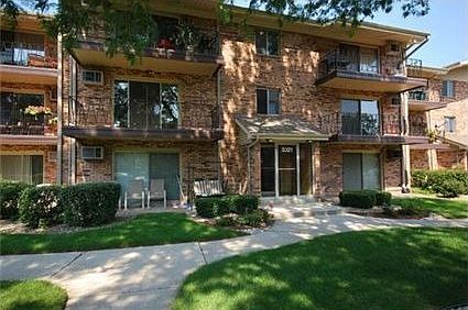 1st image of 5321 Waterbury Dr APT 503