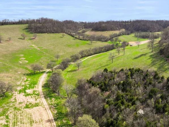 3201 Highway 231 S Lot Trac10, Shelbyville, TN 37160