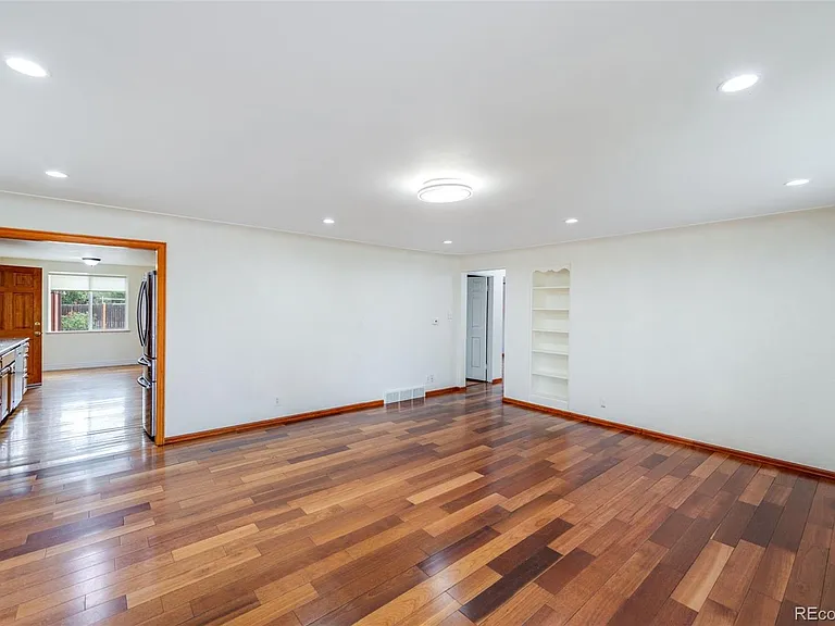 1289 S Canosa Ct — Photo 2