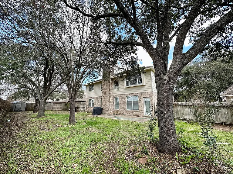 12938 Deer Sage Ct — Photo 35