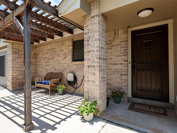 2nd image of 3201 Palo Duro Ct