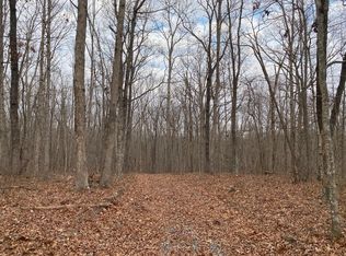 11 Green Rd, Dunlap, TN 37327