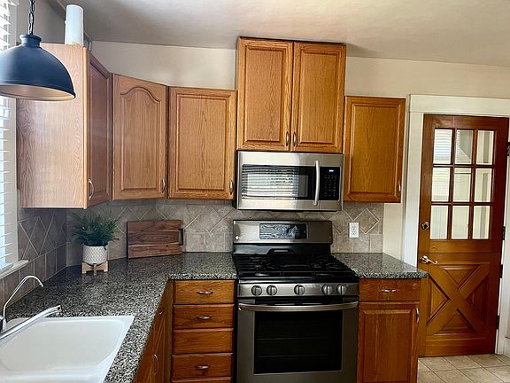 4th image of 706 San Pascual St