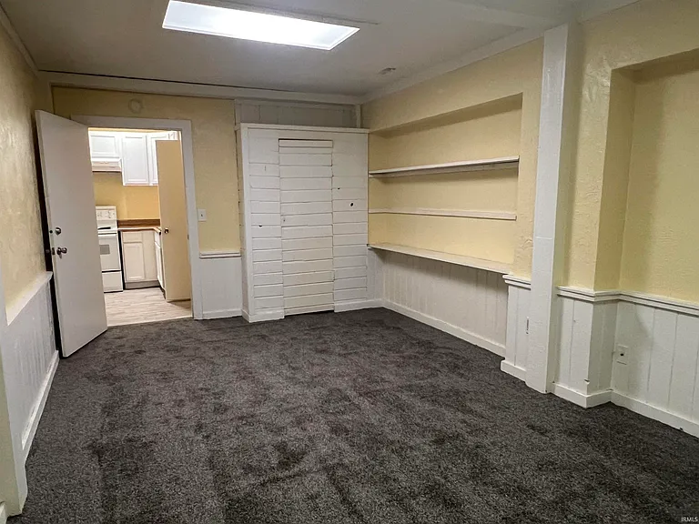 1050 Rank Pkwy — Photo 8