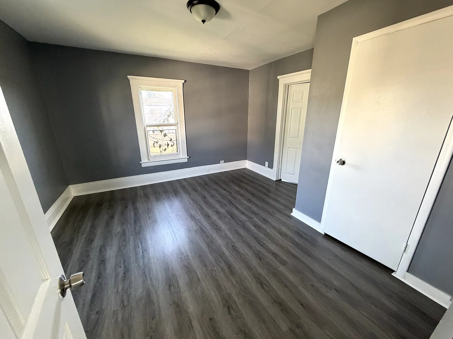 2 bed, 800 sqft, $850 — Photo 3