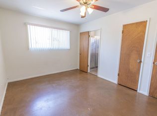 1523 W 7th St, Tempe, AZ 85281