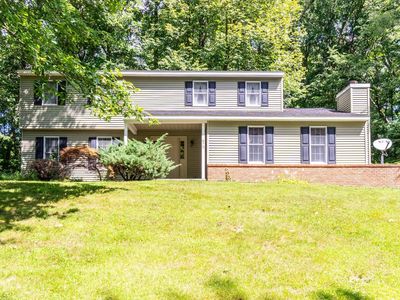 870 W Niblick Ct, Angola, IN, 46703