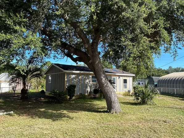 6029 Capitol Dr, Gulf Breeze, FL 32563