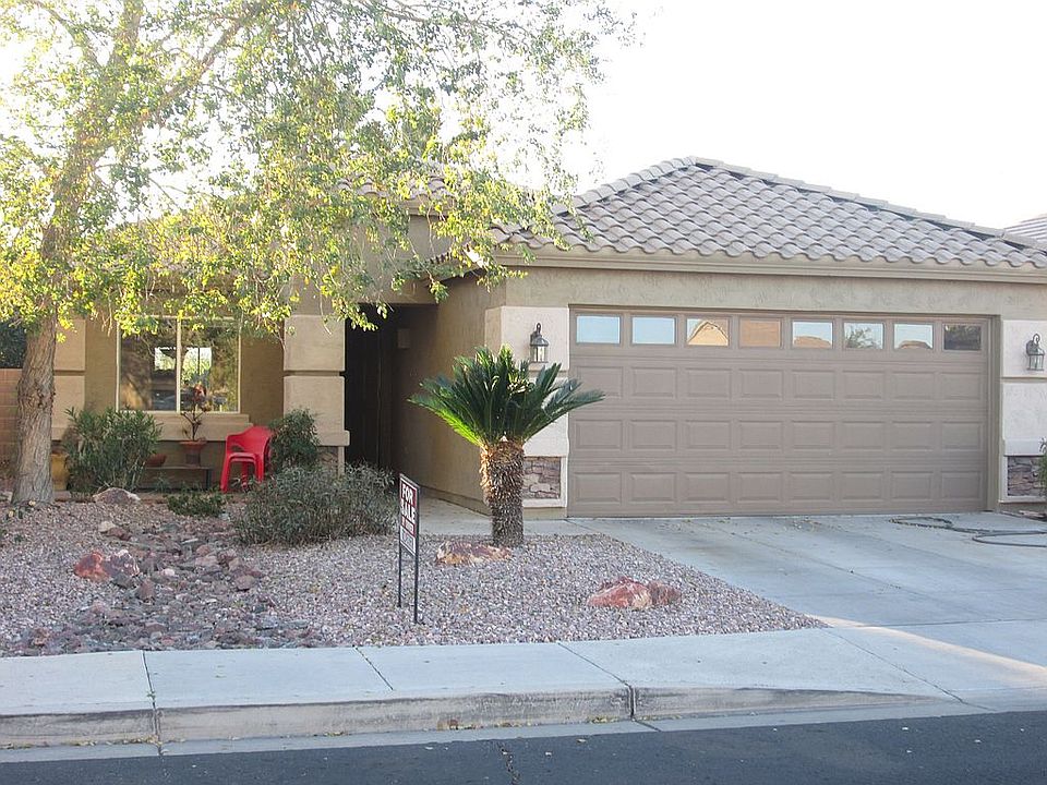 1st image of 10186 N 116th Ln