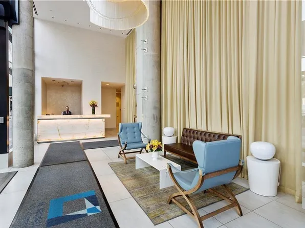 66 Rockwell Place image 13 of 24