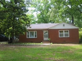 2269 Belmont Cir SE, Smyrna, GA 30080